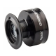 DAM - Naviják Darkside 8 5000S FD
