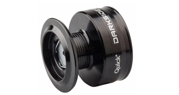 DAM - Naviják Darkside 8 5000S FD