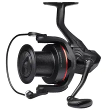 DAM - Naviják Intenze Longcast Reel 10000 FD