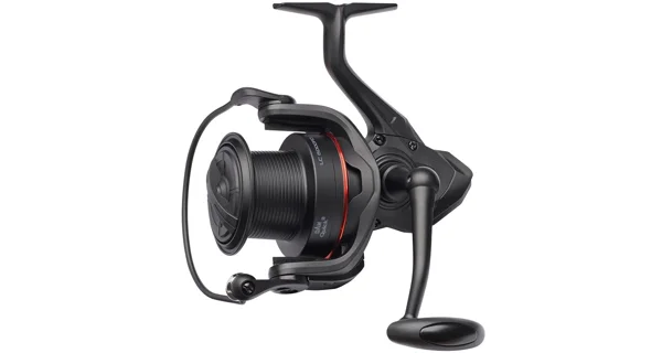 DAM - Naviják Intenze Longcast Reel 6000 FD