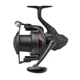 DAM - Naviják Intenze Longcast Reel 6000 FD