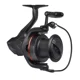 DAM - Naviják Intenze Longcast Reel 6000 FD