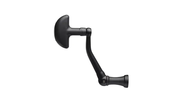 DAM - Naviják Intenze Longcast Reel 6000 FD