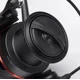 DAM - Naviják Intenze Longcast Reel 6000 FD