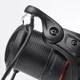 DAM - Naviják Intenze Longcast Reel 6000 FD