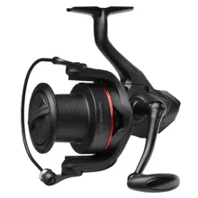 DAM - Naviják Intenze Longcast Reel 8000 FD