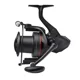 DAM - Naviják Intenze Longcast Reel 8000 FD