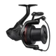 DAM - Naviják Intenze Longcast Reel 8000 FD