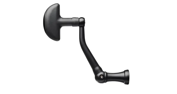 DAM - Naviják Intenze Longcast Reel 8000 FD