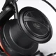 DAM - Naviják Intenze Longcast Reel 8000 FD
