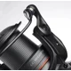 DAM - Naviják Intenze Longcast Reel 8000 FD