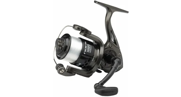 DAM - Naviják Nova 4000 FD