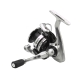 DAM - Naviják Quick 1 2000 FD