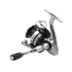 DAM - Naviják Quick 1 2000 FD