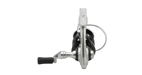 DAM - Naviják Quick 1 2000 FD