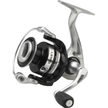 DAM - Naviják Quick 1 2000 FD