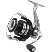 DAM - Naviják Quick 1 2000 FD