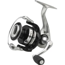 DAM - Naviják Quick 1 2000 FD