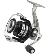 DAM - Naviják Quick 1 8000 FD
