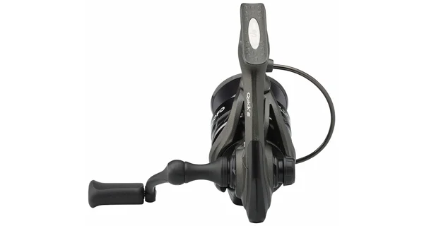 DAM - Naviják Quick 2 8000 FD