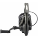 DAM - Naviják Quick 2 Feeder 4000 FD