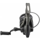 DAM - Naviják Quick 2 Feeder 4000 FD