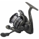 DAM - Naviják Quick 2 Feeder 4000 FD