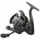 DAM - Naviják Quick 2 Feeder 4000 FD