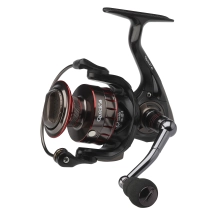 DAM - Naviják Quick 4 3000 FD