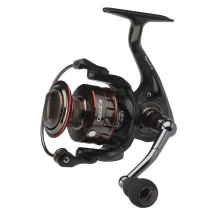 DAM - Naviják Quick 4 3000 FD