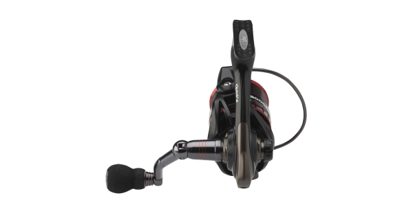 DAM - Naviják Quick 4 3000 FD