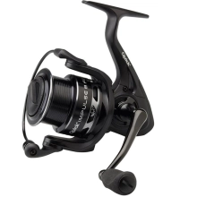 DAM - Naviják Quick Impulse 8 Feeder IASP 4000 FD