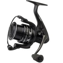 DAM - Naviják Quick Impulse 8 Feeder IASP 4000 FD