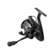 DAM - Naviják Quick Impulse 8 Feeder IASP 4000 FD