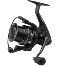DAM - Naviják Quick Impulse 8 Feeder IASP 5000 FD