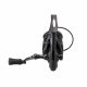 DAM - Naviják Quick Impulse 8 Feeder IASP 5000 FD