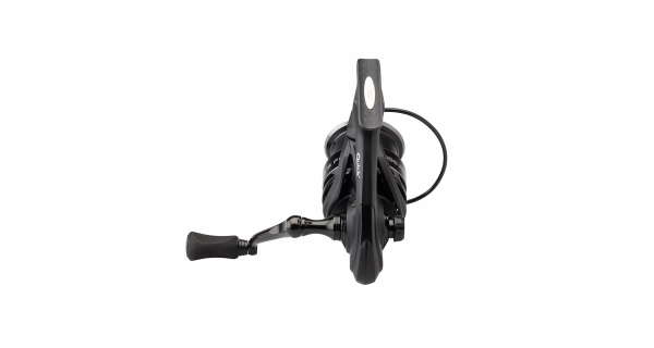 DAM - Naviják Quick Impulse 8 Feeder IASP 5000 FD