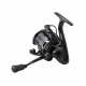 DAM - Naviják Quick Impulse 8 Feeder IASP 5000 FD