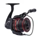 DAM - Naviják Quick Intenze Feeder 4500 FD