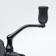 DAM - Naviják Quick Intenze Feeder 4500 FD