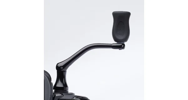 DAM - Naviják Quick Intenze Feeder 4500 FD