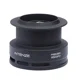 DAM - Naviják Quick Intenze Feeder 4500 FD