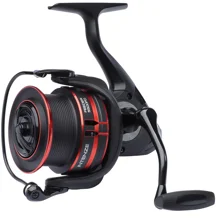 DAM - Naviják Quick Intenze Feeder 5500 FD