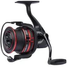 DAM - Naviják Quick Intenze Feeder 5500 FD