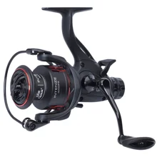 DAM - Naviják Quick Intenze Free Spool Reel 5000 FS