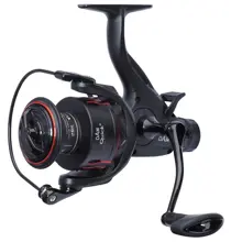 DAM - Naviják Quick Intenze Free Spool Reel 6000 FS