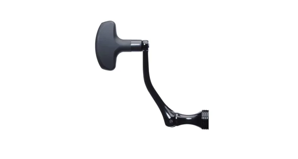 DAM - Naviják Quick Intenze Free Spool Reel 6000 FS