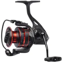 DAM - Naviják Quick Intenze Spinning Reel 3000 FD