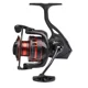 DAM - Naviják Quick Intenze Spinning Reel 4000 FD