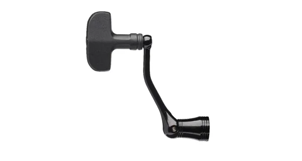 DAM - Naviják Quick Intenze Spinning Reel 4000 FD